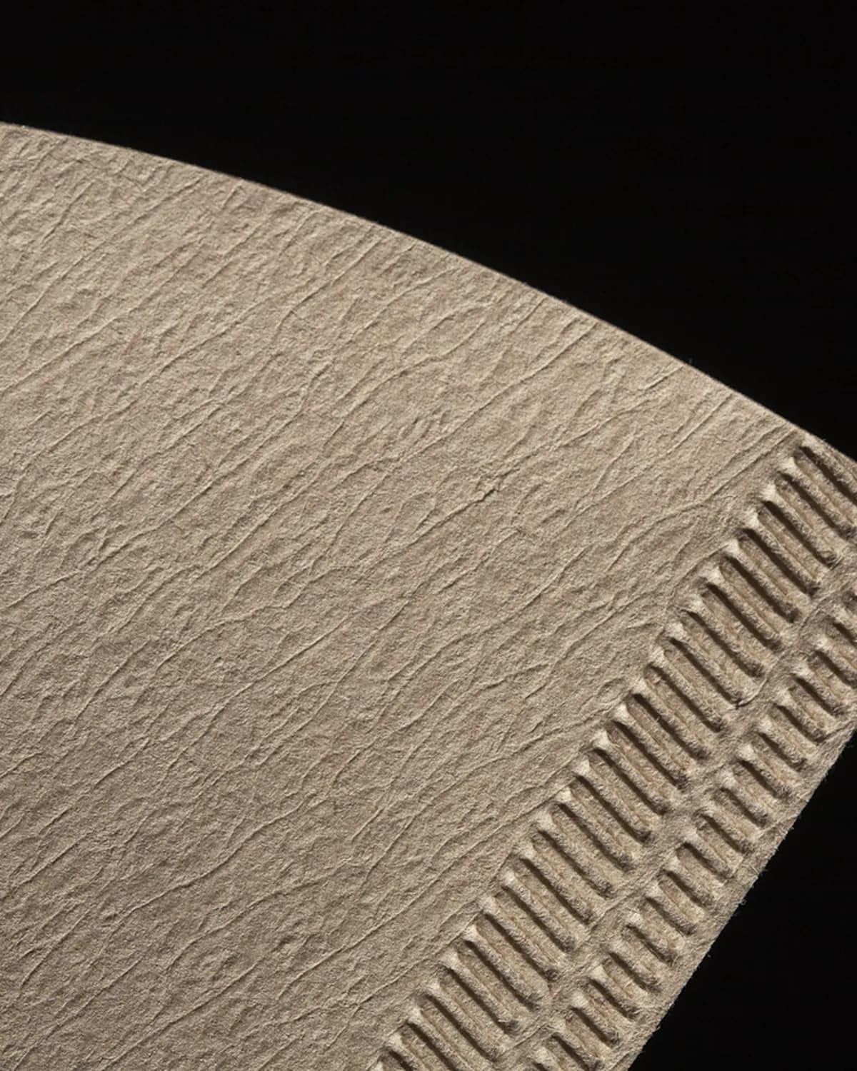 Filtre de hârtie V60